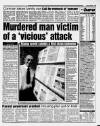 South Wales Echo Thursday 05 September 1996 Page 23