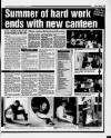 South Wales Echo Thursday 05 September 1996 Page 25