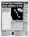 South Wales Echo Thursday 05 September 1996 Page 27