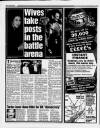 South Wales Echo Thursday 05 September 1996 Page 32