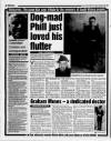 South Wales Echo Thursday 05 September 1996 Page 34