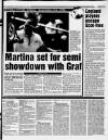 South Wales Echo Thursday 05 September 1996 Page 47