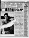 South Wales Echo Thursday 05 September 1996 Page 49