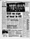 South Wales Echo Thursday 05 September 1996 Page 50