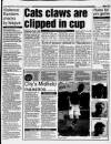 South Wales Echo Thursday 05 September 1996 Page 51