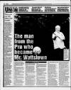 South Wales Echo Thursday 05 September 1996 Page 52