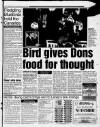 South Wales Echo Thursday 05 September 1996 Page 55