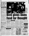 South Wales Echo Thursday 05 September 1996 Page 57