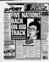 South Wales Echo Thursday 05 September 1996 Page 58