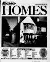 South Wales Echo Thursday 05 September 1996 Page 59