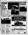 South Wales Echo Thursday 05 September 1996 Page 61