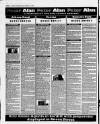 South Wales Echo Thursday 05 September 1996 Page 66