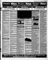 South Wales Echo Thursday 05 September 1996 Page 67