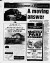 South Wales Echo Thursday 05 September 1996 Page 82