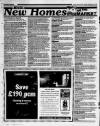 South Wales Echo Thursday 05 September 1996 Page 86