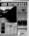 South Wales Echo Friday 06 September 1996 Page 3