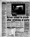 South Wales Echo Friday 06 September 1996 Page 4