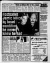 South Wales Echo Friday 06 September 1996 Page 5