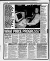 South Wales Echo Friday 06 September 1996 Page 8