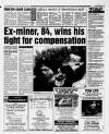 South Wales Echo Friday 06 September 1996 Page 9