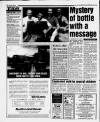 South Wales Echo Friday 06 September 1996 Page 10