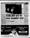 South Wales Echo Friday 06 September 1996 Page 19