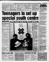 South Wales Echo Friday 06 September 1996 Page 21