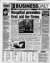 South Wales Echo Friday 06 September 1996 Page 34