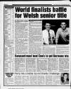 South Wales Echo Friday 06 September 1996 Page 48