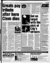 South Wales Echo Friday 06 September 1996 Page 51