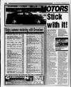 South Wales Echo Friday 06 September 1996 Page 60