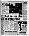 South Wales Echo Monday 09 September 1996 Page 3