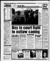 South Wales Echo Monday 09 September 1996 Page 4