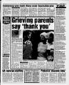 South Wales Echo Monday 09 September 1996 Page 5