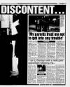 South Wales Echo Monday 09 September 1996 Page 7