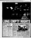 South Wales Echo Monday 09 September 1996 Page 8