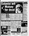 South Wales Echo Monday 09 September 1996 Page 9