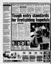 South Wales Echo Monday 09 September 1996 Page 10