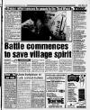 South Wales Echo Monday 09 September 1996 Page 11