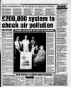 South Wales Echo Monday 09 September 1996 Page 13