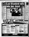 South Wales Echo Monday 09 September 1996 Page 14