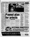South Wales Echo Monday 09 September 1996 Page 15