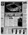 South Wales Echo Monday 09 September 1996 Page 17