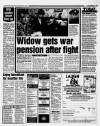 South Wales Echo Monday 09 September 1996 Page 19