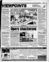 South Wales Echo Monday 09 September 1996 Page 23