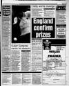 South Wales Echo Monday 09 September 1996 Page 39