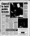 South Wales Echo Tuesday 10 September 1996 Page 3