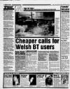 South Wales Echo Tuesday 10 September 1996 Page 4