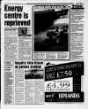 South Wales Echo Tuesday 10 September 1996 Page 5