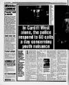 South Wales Echo Tuesday 10 September 1996 Page 6